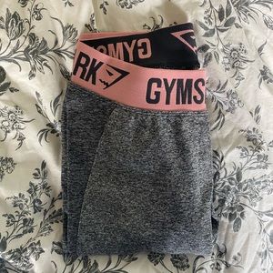 GYMSHARK leggings